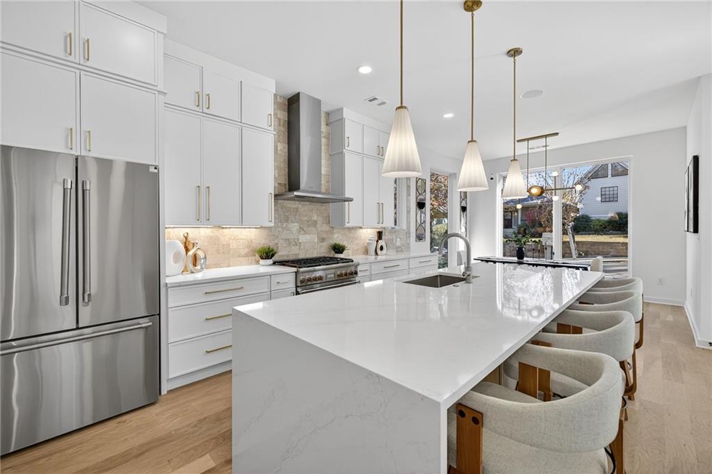 159 Walthall Street SE Unit A