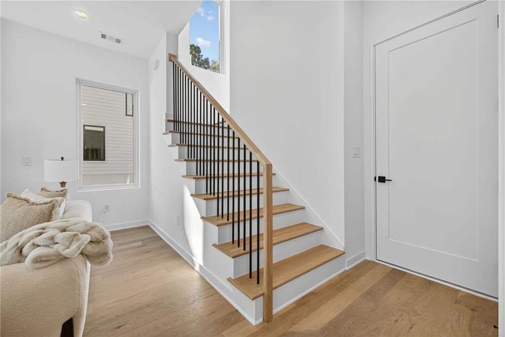 159 Walthall Street SE Unit A