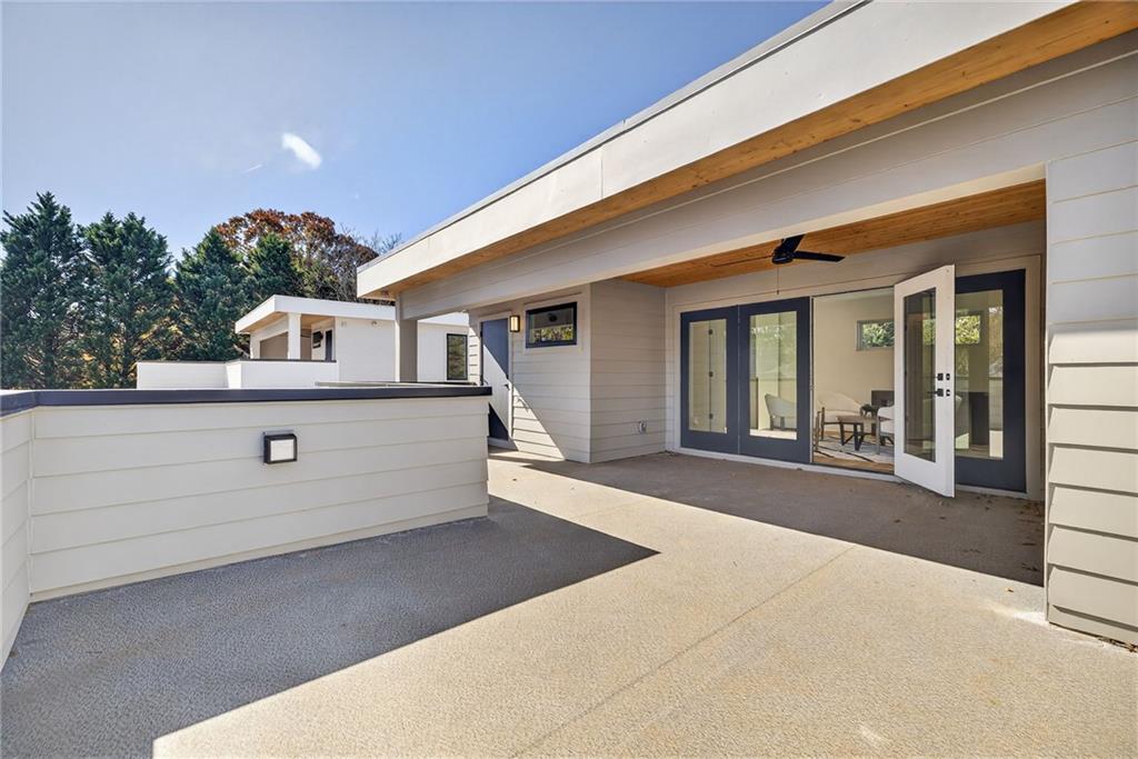 159 Walthall Street SE Unit A