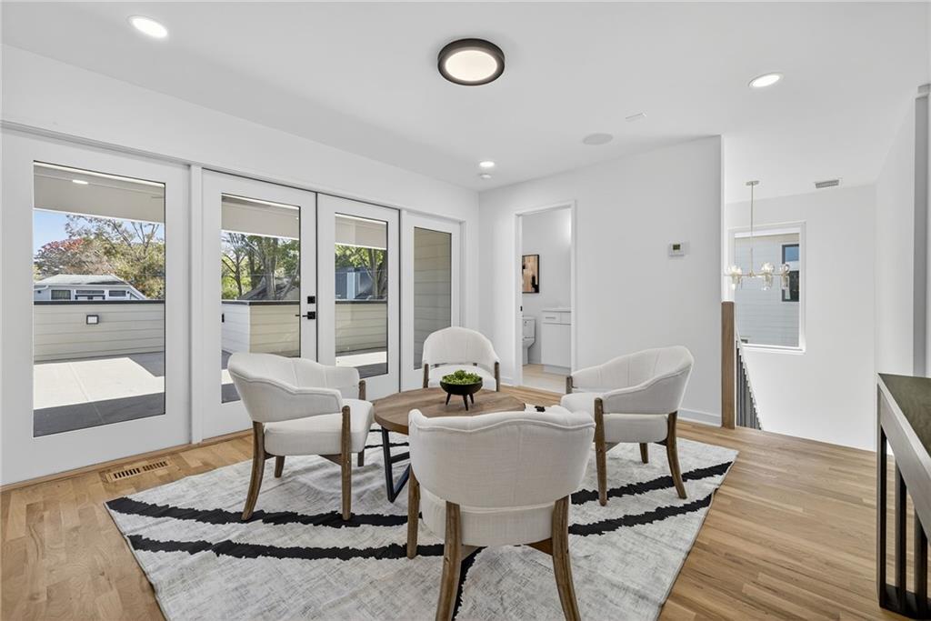 159 Walthall Street SE Unit A