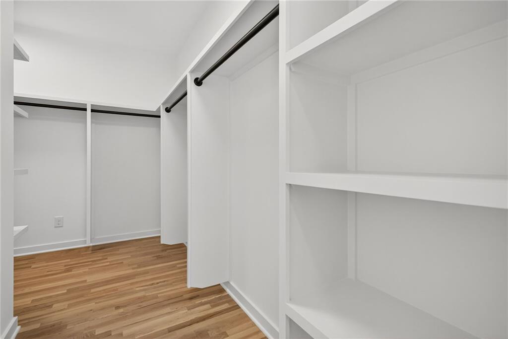 159 Walthall Street SE Unit A