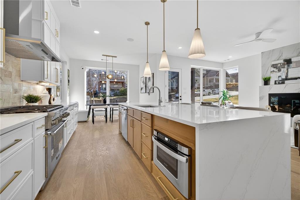 159 Walthall Street SE Unit A