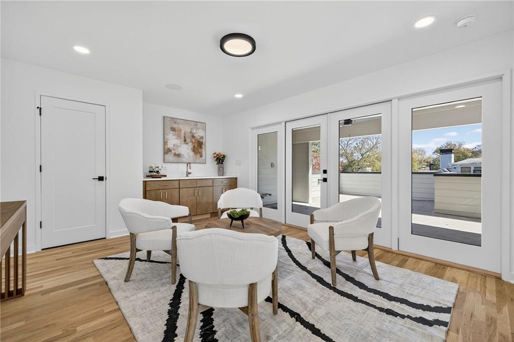 159 Walthall Street SE Unit A