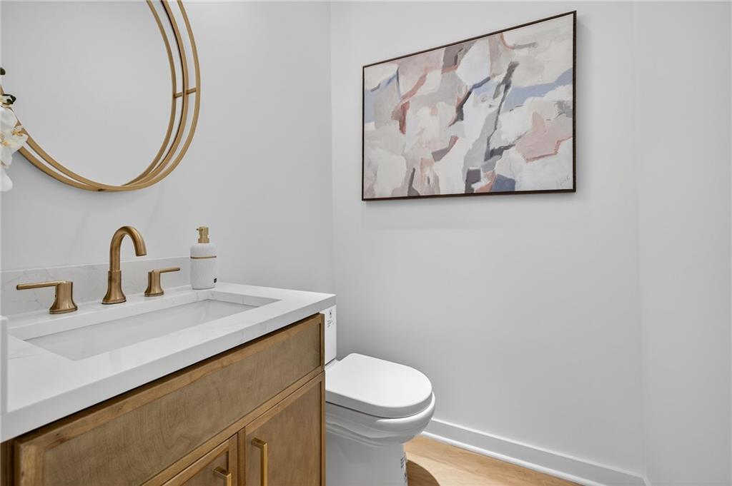 159 Walthall Street SE Unit A