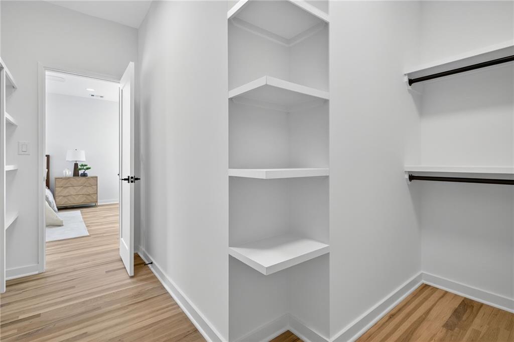 159 Walthall Street SE Unit A