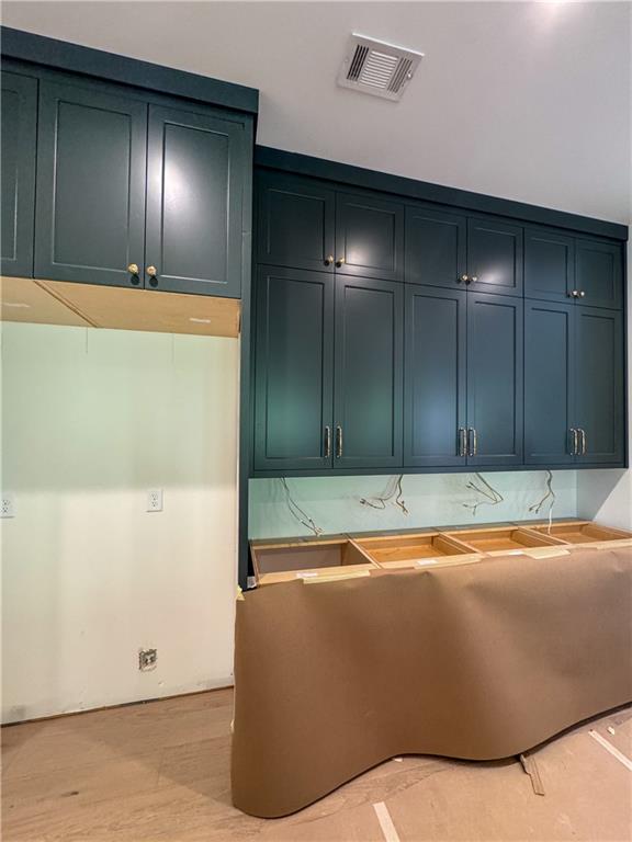 1131 Broadpoint Drive