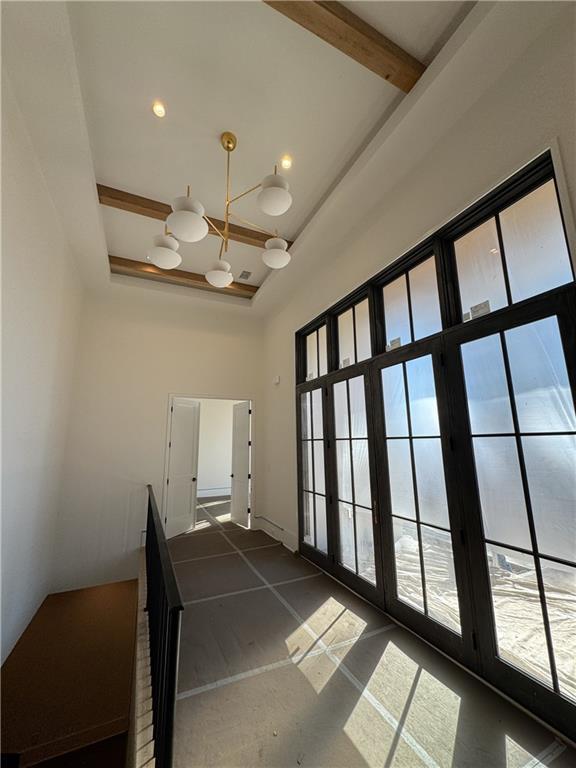 1131 Broadpoint Drive