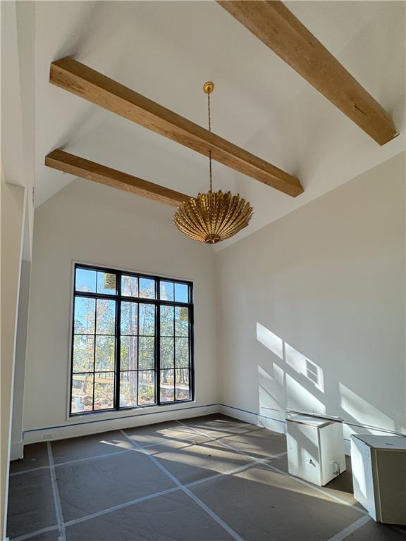 1131 Broadpoint Drive