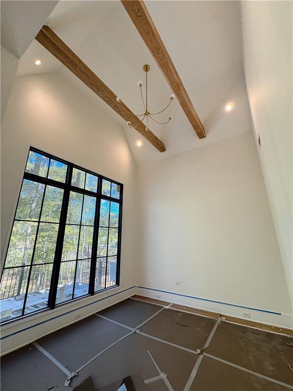 1131 Broadpoint Drive