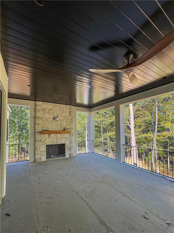 1131 Broadpoint Drive