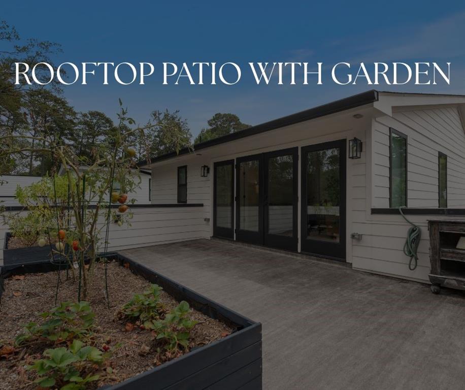 664B Timm Valley Road NE