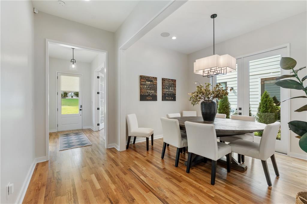 664B Timm Valley Road NE