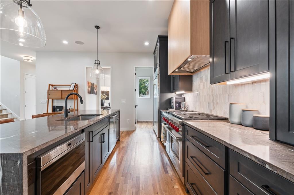 664B Timm Valley Road NE