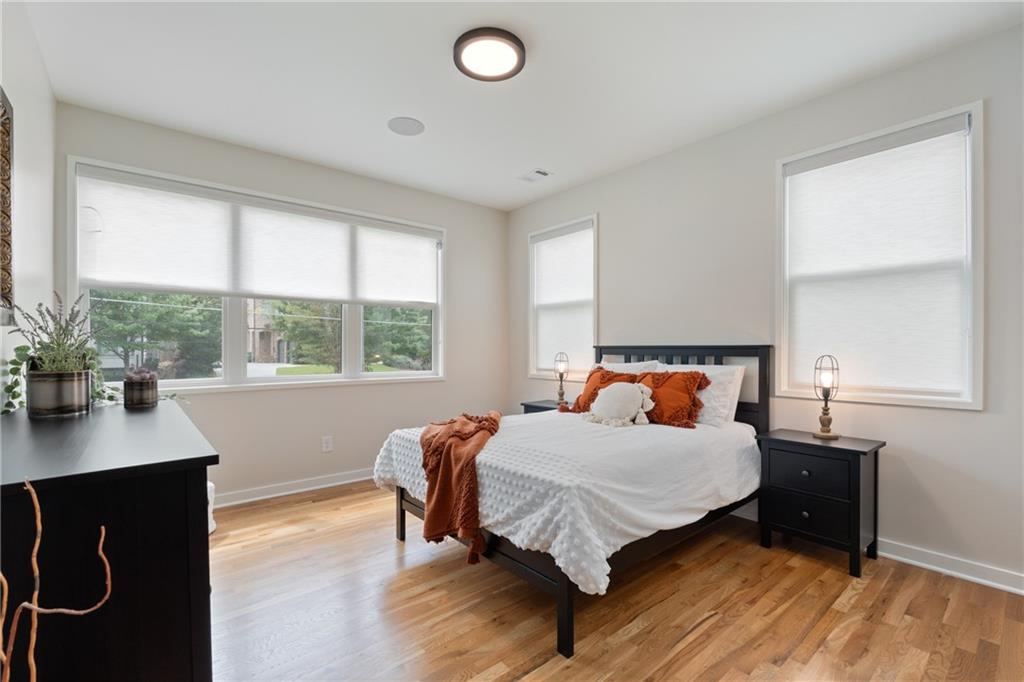 664B Timm Valley Road NE