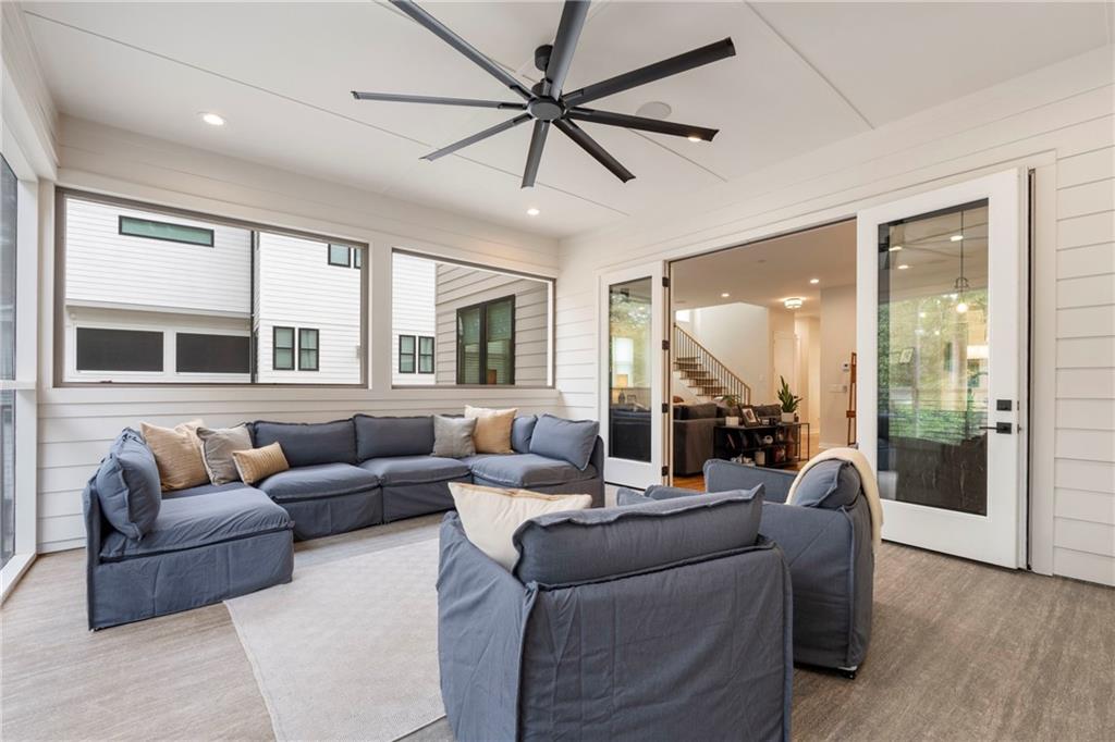 664B Timm Valley Road NE