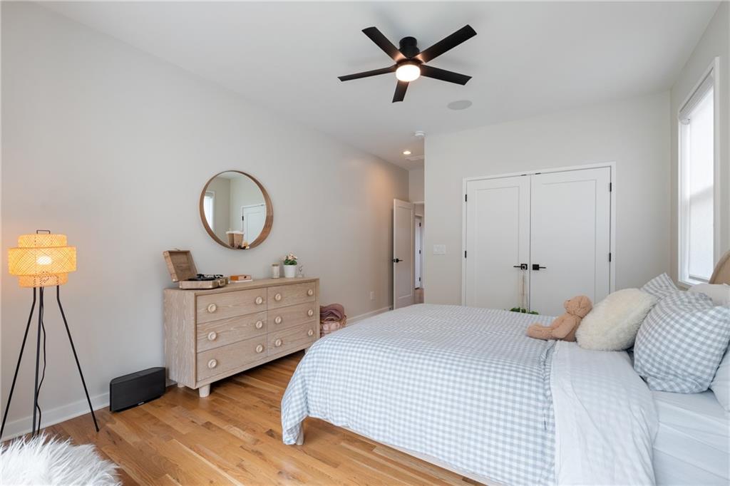 664B Timm Valley Road NE