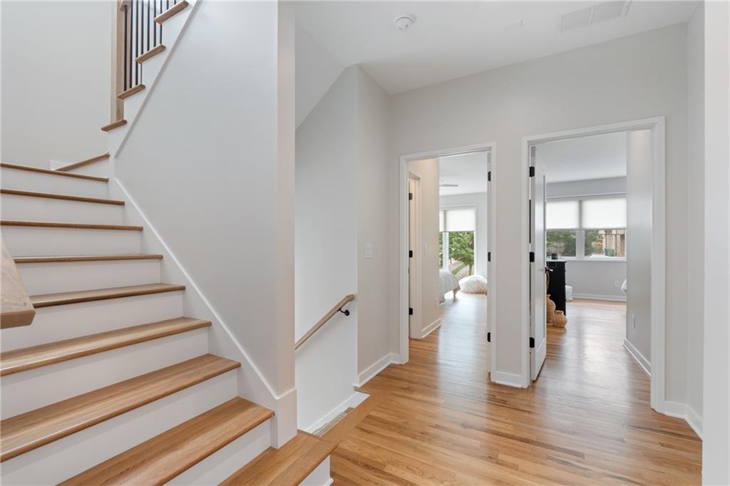 664B Timm Valley Road NE