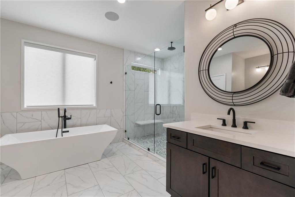 664B Timm Valley Road NE