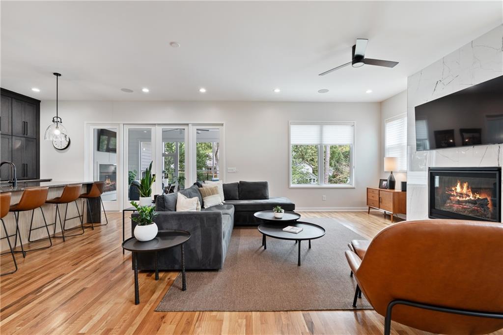 664B Timm Valley Road NE