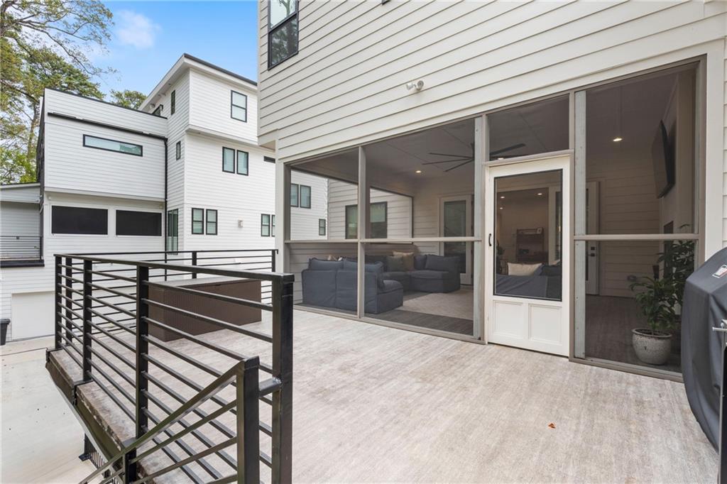 664B Timm Valley Road NE