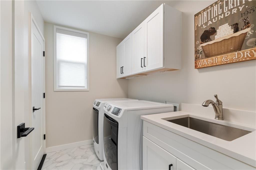 664B Timm Valley Road NE