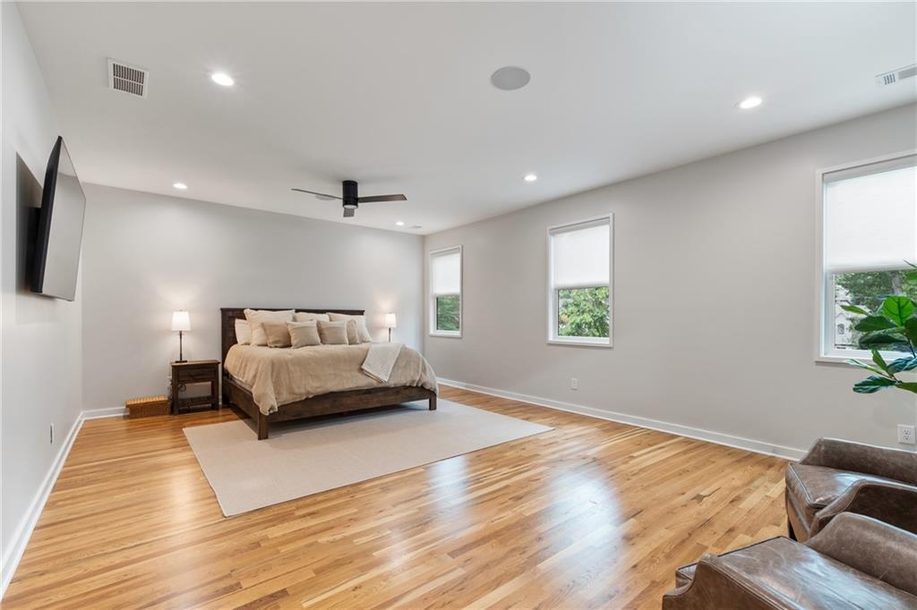 664B Timm Valley Road NE