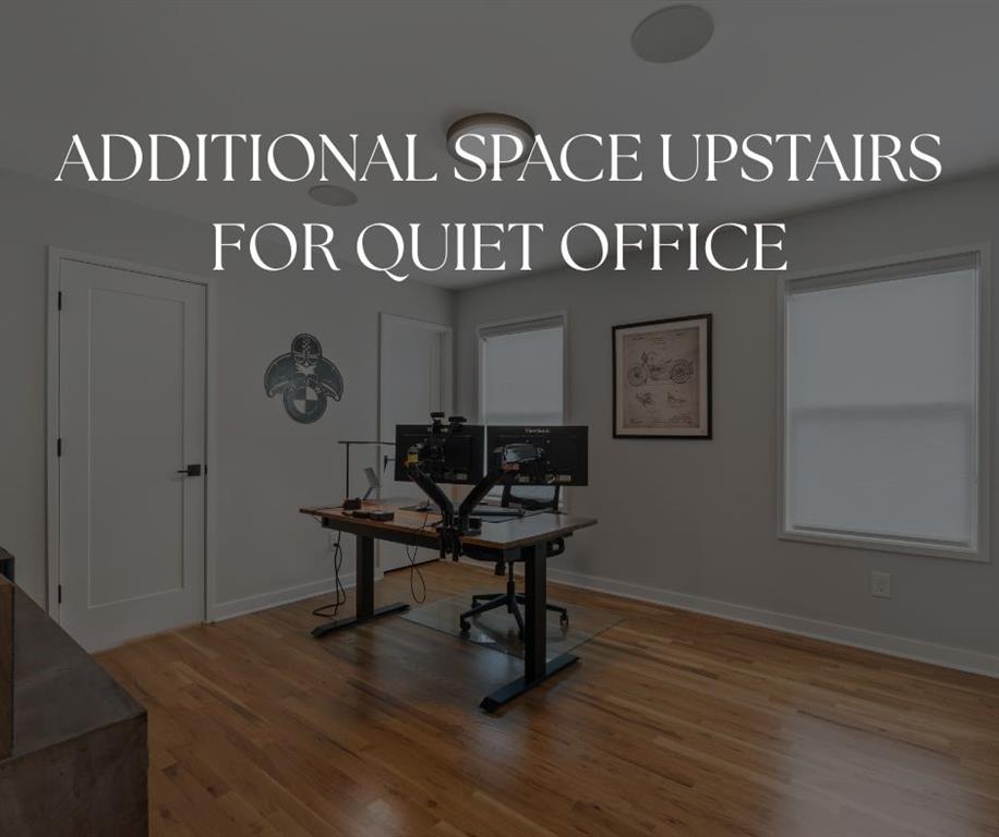 664B Timm Valley Road NE