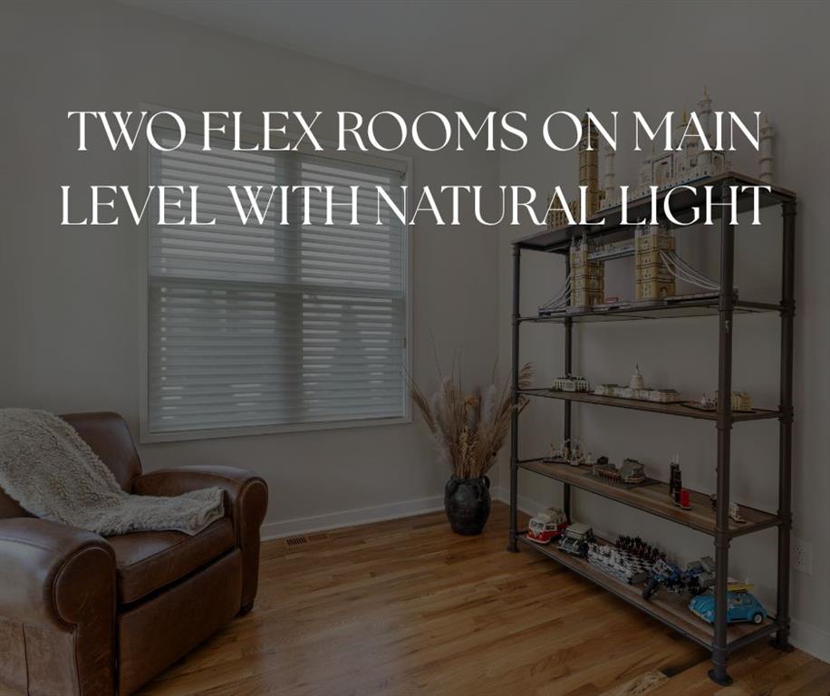 664B Timm Valley Road NE