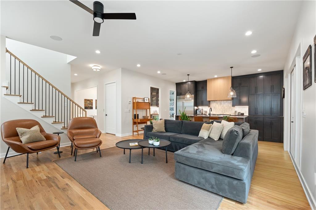 664B Timm Valley Road NE