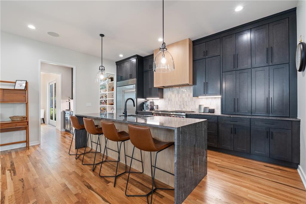 664B Timm Valley Road NE