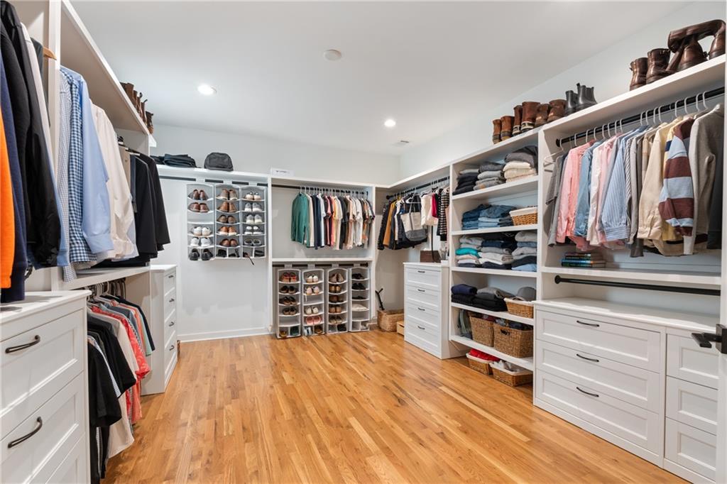 664B Timm Valley Road NE