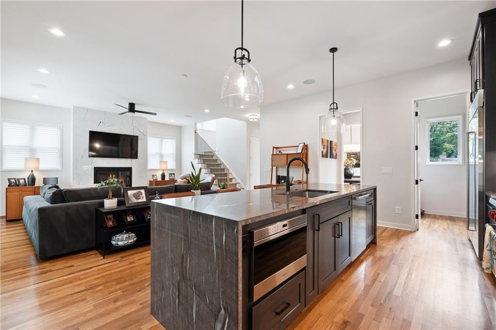 664B Timm Valley Road NE