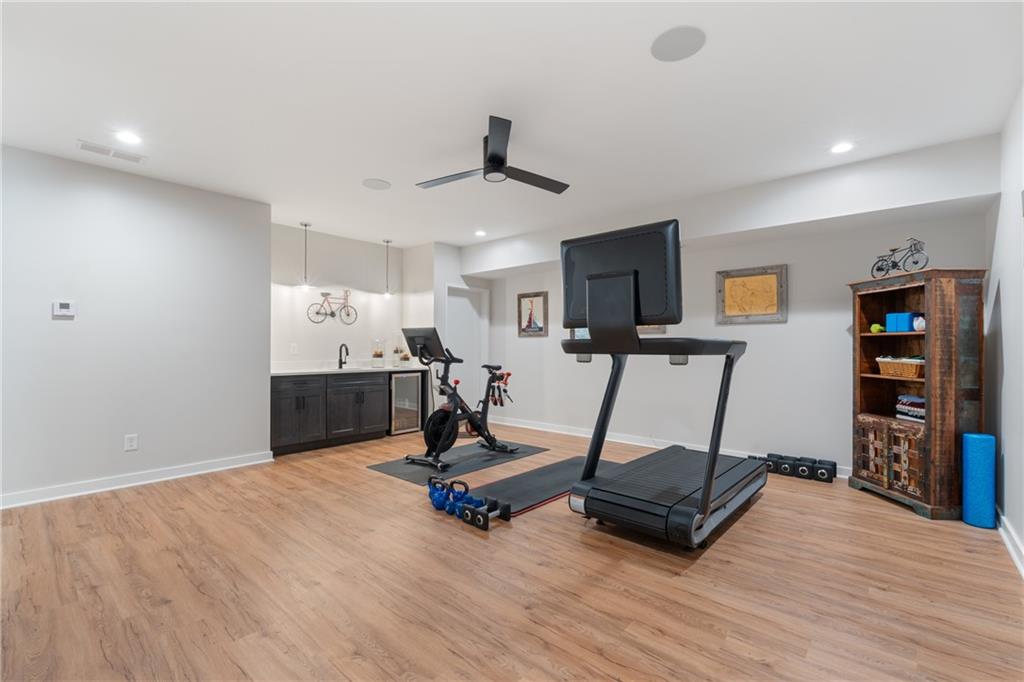 664B Timm Valley Road NE