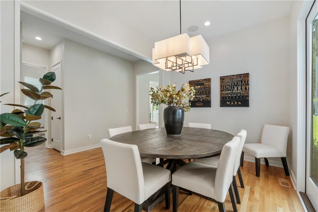 664B Timm Valley Road NE