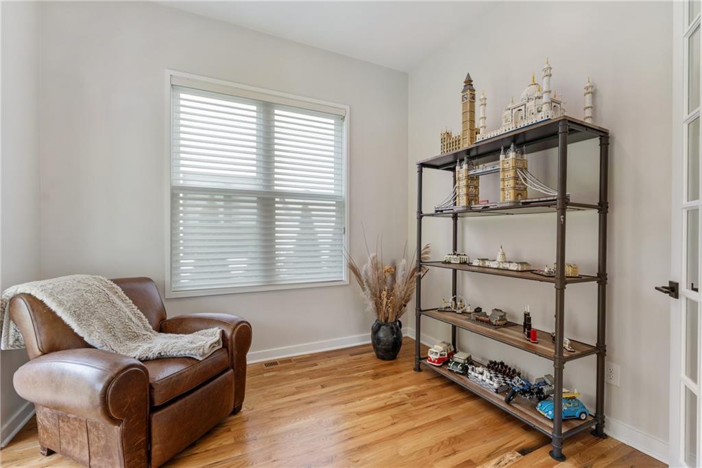 664B Timm Valley Road NE