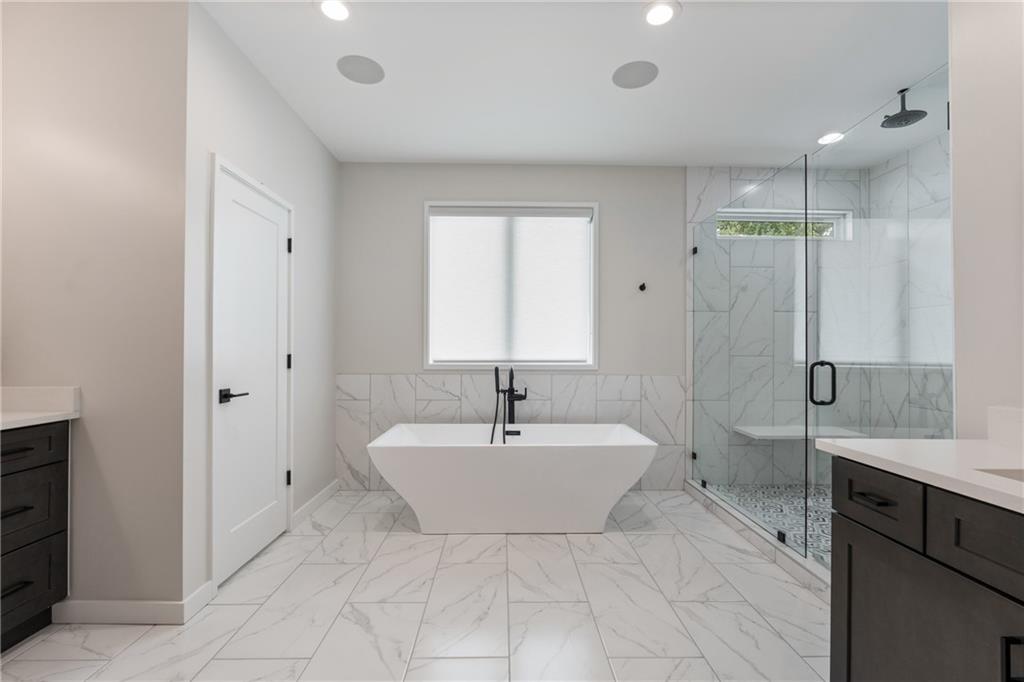 664B Timm Valley Road NE