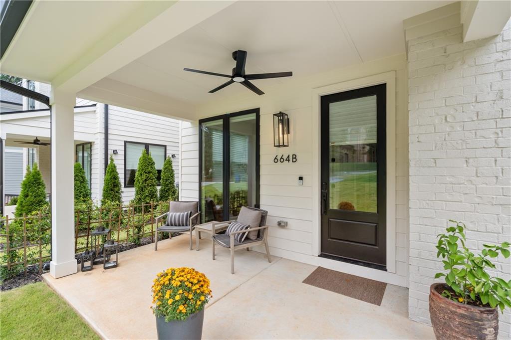 664B Timm Valley Road NE