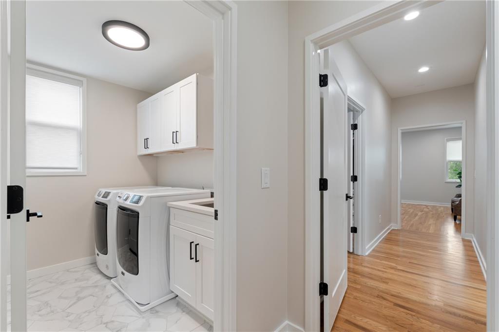 664B Timm Valley Road NE