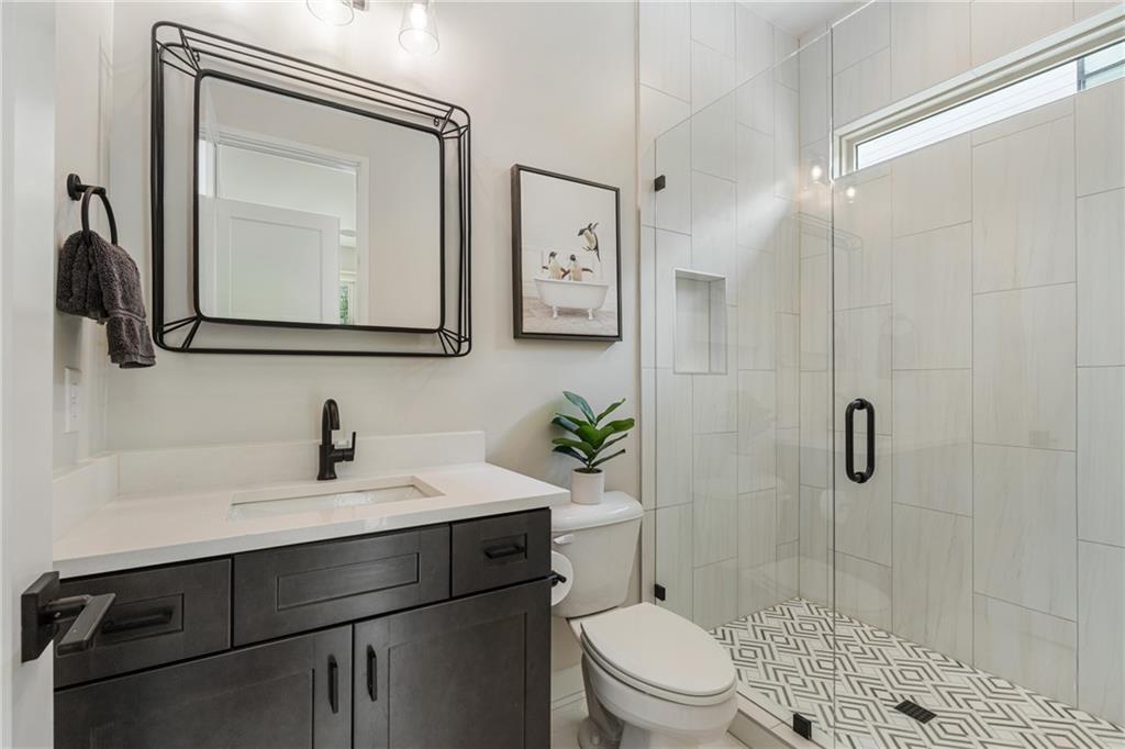 664B Timm Valley Road NE