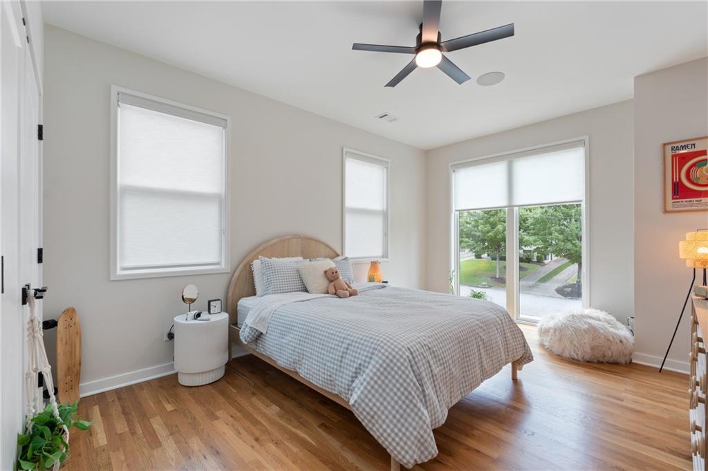 664B Timm Valley Road NE