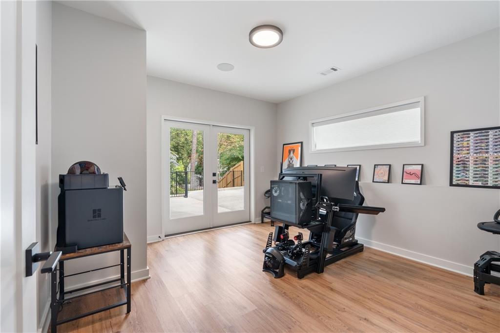 664B Timm Valley Road NE