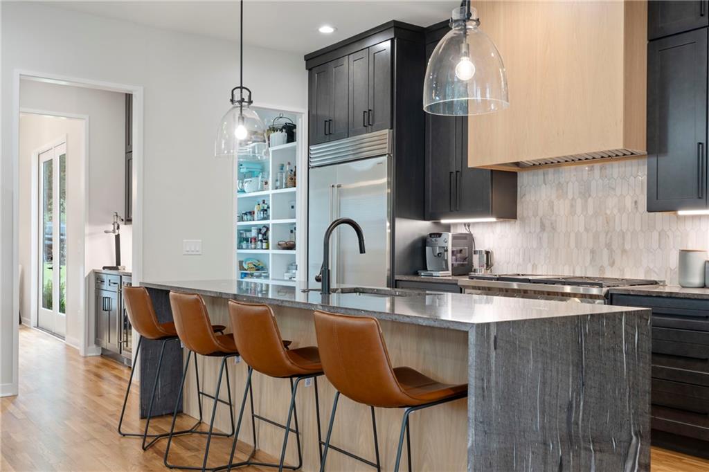 664B Timm Valley Road NE