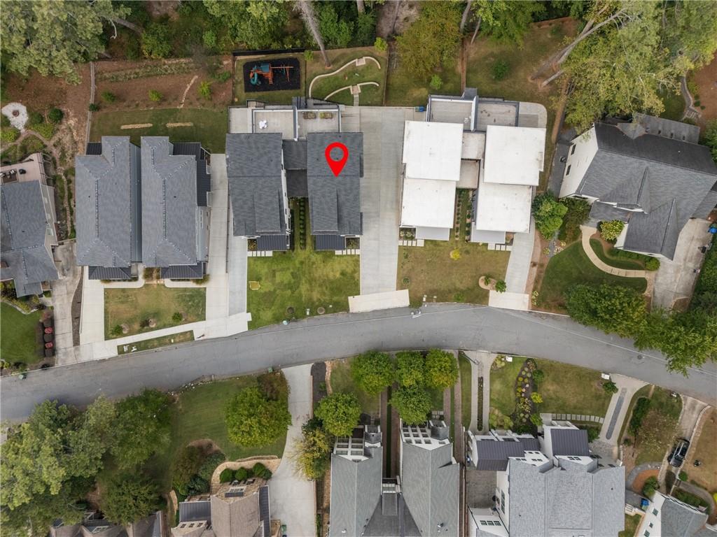 664B Timm Valley Road NE