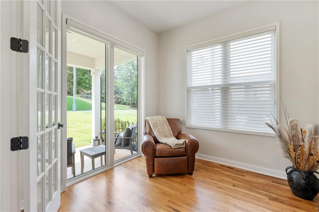 664B Timm Valley Road NE