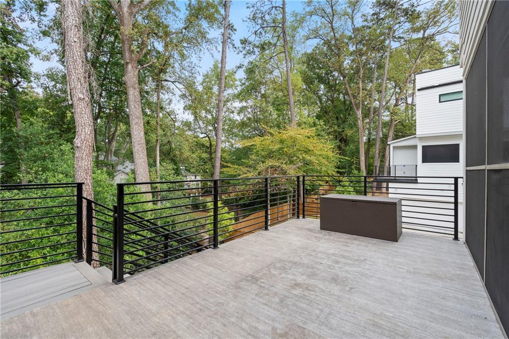 664B Timm Valley Road NE