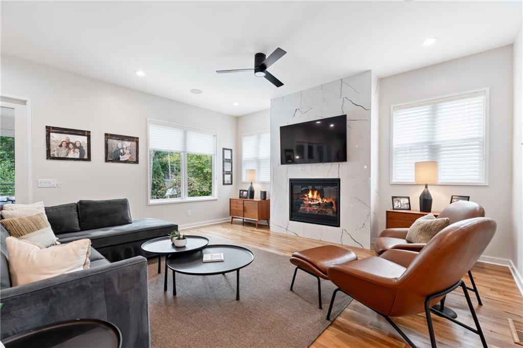 664B Timm Valley Road NE