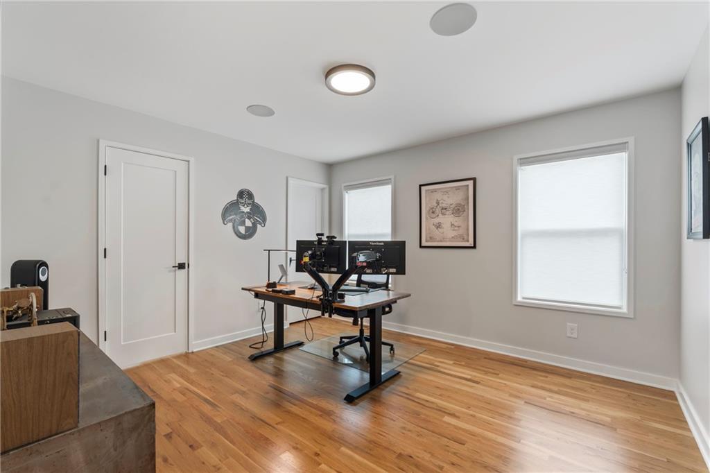 664B Timm Valley Road NE