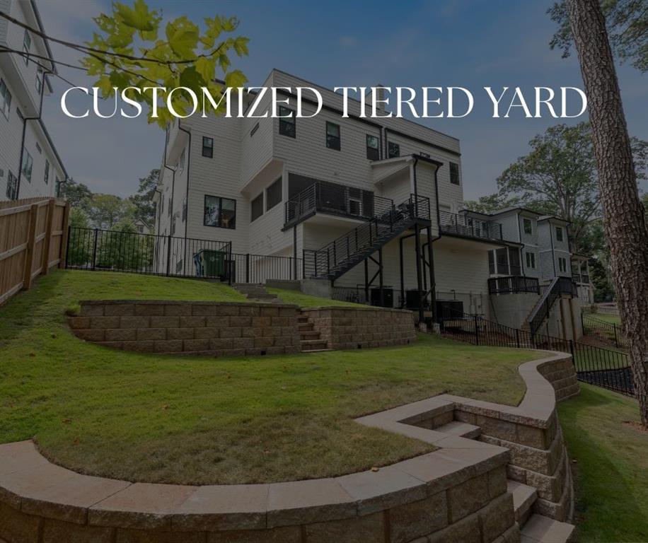 664B Timm Valley Road NE