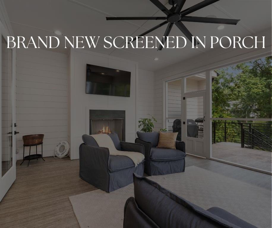 664B Timm Valley Road NE