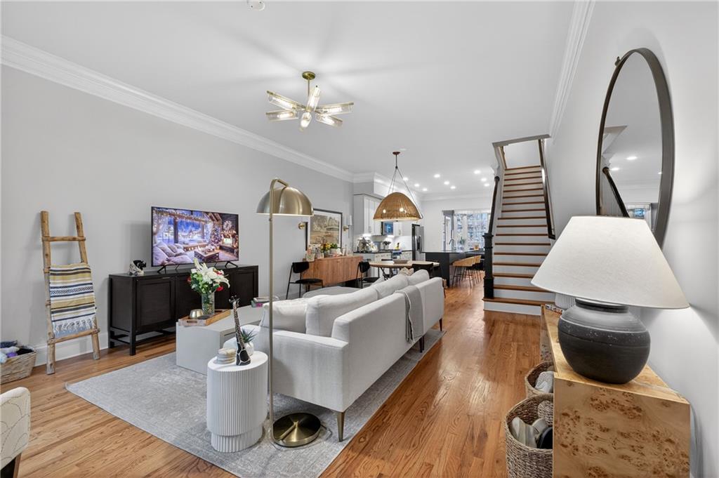 428 Bill Kennedy Way SE